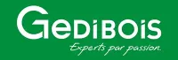 Gedibois